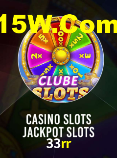 Exclusive Games 33rr