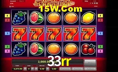 Player Reviews 33rr
