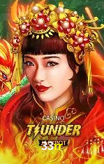 Exclusive Offers 33rr