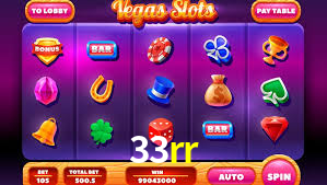 Daily Bonuses 33rr