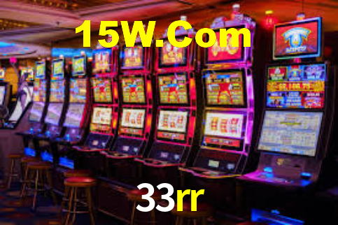 Instant EasyPaisa 33rr