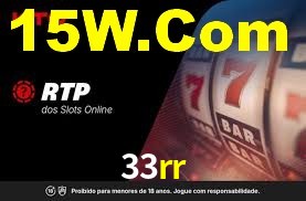Programa VIP 33rr