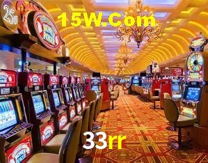 Seasonal Promotions 33rr
